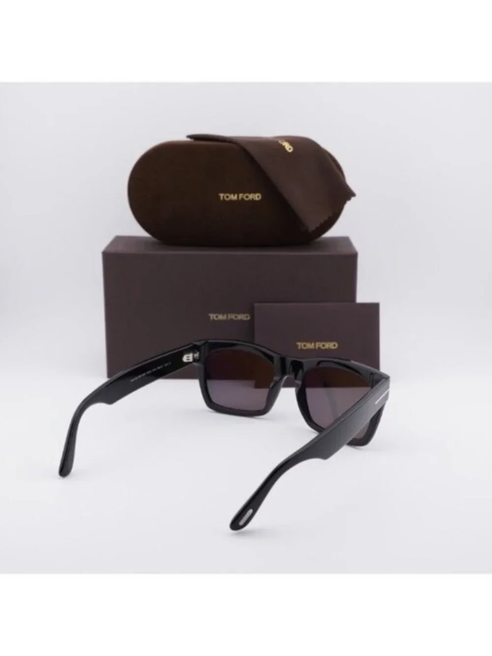 Tom Ford authentic tom